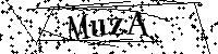 Por favor, escriba las letras y los números siguientes