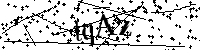 Por favor, escriba las letras y los números siguientes