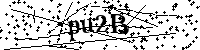 Por favor, escriba las letras y los números siguientes