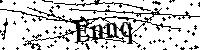 Por favor, escriba las letras y los números siguientes