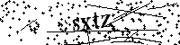 Por favor, escriba las letras y los números siguientes