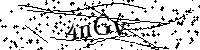 Por favor, escriba las letras y los números siguientes