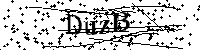 Por favor, escriba las letras y los números siguientes