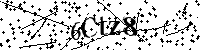 Por favor, escriba las letras y los números siguientes
