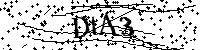Por favor, escriba las letras y los números siguientes