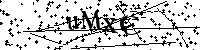 Por favor, escriba las letras y los números siguientes