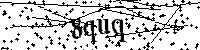 Por favor, escriba las letras y los números siguientes
