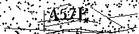 Por favor, escriba las letras y los números siguientes