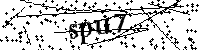 Por favor, escriba las letras y los números siguientes