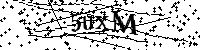 Por favor, escriba las letras y los números siguientes