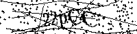 Por favor, escriba las letras y los números siguientes