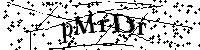 Por favor, escriba las letras y los números siguientes