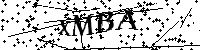 Por favor, escriba las letras y los números siguientes