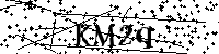 Por favor, escriba las letras y los números siguientes
