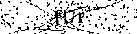 Por favor, escriba las letras y los números siguientes