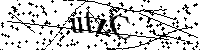 Por favor, escriba las letras y los números siguientes