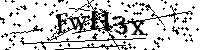 Por favor, escriba las letras y los números siguientes