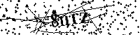 Por favor, escriba las letras y los números siguientes