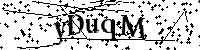 Por favor, escriba las letras y los números siguientes