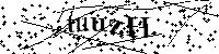 Por favor, escriba las letras y los números siguientes