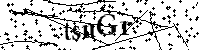 Por favor, escriba las letras y los números siguientes