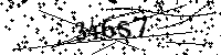 Por favor, escriba las letras y los números siguientes