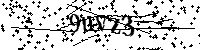 Por favor, escriba las letras y los números siguientes