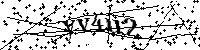 Por favor, escriba las letras y los números siguientes