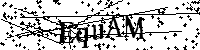 Por favor, escriba las letras y los números siguientes