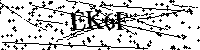 Por favor, escriba las letras y los números siguientes