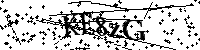 Por favor, escriba las letras y los números siguientes