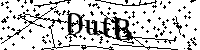 Por favor, escriba las letras y los números siguientes