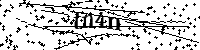 Por favor, escriba las letras y los números siguientes