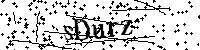 Por favor, escriba las letras y los números siguientes