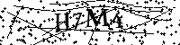 Por favor, escriba las letras y los números siguientes