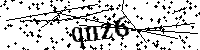 Por favor, escriba las letras y los números siguientes