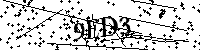 Por favor, escriba las letras y los números siguientes