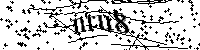Por favor, escriba las letras y los números siguientes