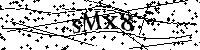 Por favor, escriba las letras y los números siguientes
