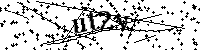 Por favor, escriba las letras y los números siguientes