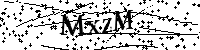 Por favor, escriba las letras y los números siguientes
