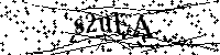 Por favor, escriba las letras y los números siguientes