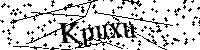 Por favor, escriba las letras y los números siguientes
