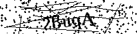 Por favor, escriba las letras y los números siguientes