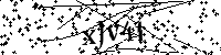 Por favor, escriba las letras y los números siguientes