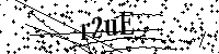 Por favor, escriba las letras y los números siguientes