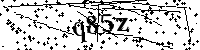 Por favor, escriba las letras y los números siguientes