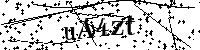Por favor, escriba las letras y los números siguientes