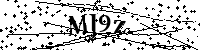 Por favor, escriba las letras y los números siguientes