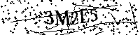 Por favor, escriba las letras y los números siguientes